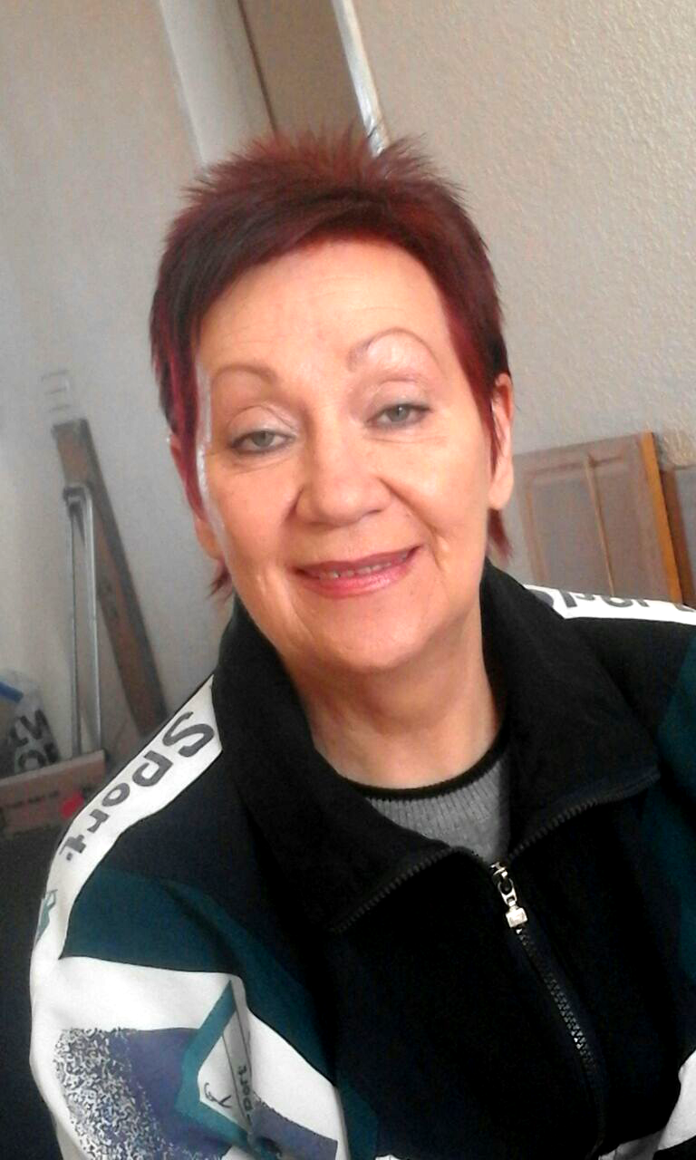 Amanda Sdao gu's avatar